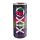 XIXO ÜDÍTŐ SZÉNSAVAS TUTTI FRUITY BLACK CHERRY DRS 250ML