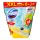 DOMESTOS POWER5 WC RÚD LIME 6X50G
