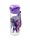 KULACS SZÍVÓSZÁLAS MY LITTLE PONY 500ML TP705-60 1DB