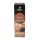 TCHIBO CAFISSIMO KÁVÉKAPSZULA ESPRESSO DOUBLE CHOC 10DB