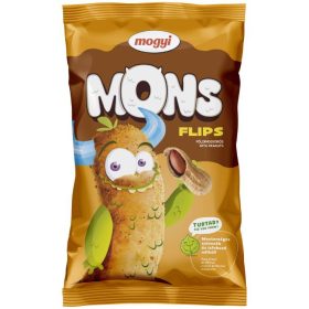 MOGYI MONS FLIPS FÖLDIMOGYORÓS 90G