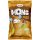 MOGYI MONS FLIPS FÖLDIMOGYORÓS 90G