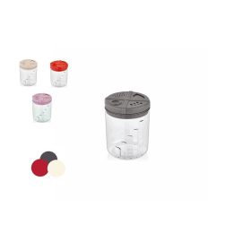 FŰSZERSZÓRÓ MŰANYAG 300ML L-00277 1DB