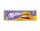 MILKA TÁBLÁS CSOKOLÁDÉ CHOCO&BISCUIT 300G