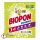 BIOPON MOSÓPOR 4M 240G