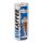 HOCHWALD JEGESKÁVÉ 1,5% CAN 250ML