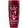 ELSEVE SAMPON FULL RESIST 250ML
