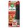 AIRWICK ACTIVE FRESH LÉGFRISSÍTŐ SZETT TÉLI PUNCS 228ML
