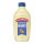 GLOBUS MAJONÉZ FLAKONOS 425G