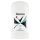 REXONA DEO STIFT INVISIBLE AQUA 50ML