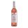 KOCH PRÉMIUM BOR CABERNET SAUVIGNON ROSÉ DRS 750ML