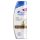 HEAD&SHOULDERS SAMPON DEEP HYDRATION 400ML