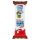 KINDER HAPPY HIPPO CSOKOLÁDÉ 20,7G