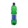 SALVUS GYÓGYVÍZ DRS 1,5L