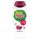 BABA TUSFÜRDŐ GYÜMÖLCSÖSKERT BOGYÓSGYÜMÖLCS 400ML