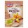 DR.OETKER VANILLINCUKOR BOURBON  8G