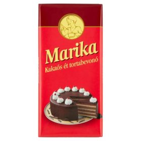 MARIKA TORTABEVONÓ ÉT 90G