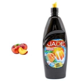 JADE MOSOGATÓSZER PEACH 1L