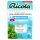 RICOLA CUKORKA FRESH MINT 40G