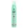 TAFT HAJHAB VOLUME 5 200ML
