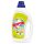 BIOPON MOSÓGÉL COLOR 19 MOSÁS 855ML