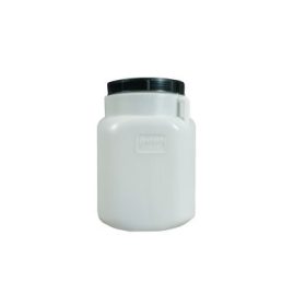 BIDON SZÖGLETES 20L 1DB