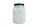 BIDON SZÖGLETES 20L 1DB