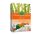 LESTELLO RIZS 400G