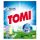 TOMI MOSÓPOR AMAZÓNIA FRISSESÉGE 4 MOSÁS 220G