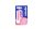 LABELLO AJAKÁPOLÓ SOFT ROSE 4,8G