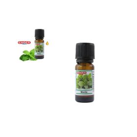 ILLÓOLAJ MENTA 10ML