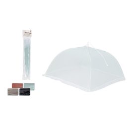 ÉTELHÁLÓ POLYESTER 30CM 170491070 1DB