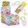 JOHNY BEE CUKOR BRACELET 12G