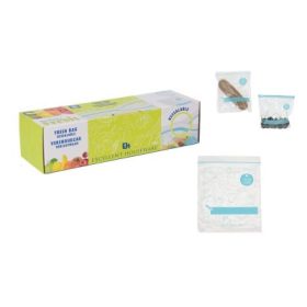 ZACSKÓ SIMÍTÓZÁRAS 1L DD4000020 20DB
