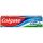 COLGATE FOGKRÉM TRIPLE ACTION 75ML
