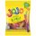 JOJO GUMICUKOR SOUR WORM 80G