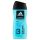 ADIDAS TUSFÜRDŐ FÉRFI ICE DIVE 250ML