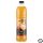 MÁRKA GYÜMÖLCSITAL ALMA-KÖRTE 25% PET DRS 1,5L