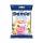 DAMLA CUKOR TÖLTÖTT SMOOTHIE VEGYES GYÜMÖLCS 90G