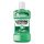 LISTERINE SZÁJVÍZ TOTAL CARE GUM PROTECT FRESH MINT 500ML