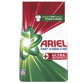 ARIEL MOSÓPOR ULTRA OXI 1,925KG