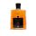 MAGNA LIKŐR NARANCS 30% 500ML