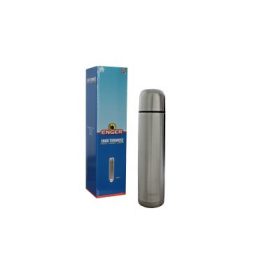 TERMOSZ INOX 750ML ENG-441 1DB