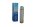 TERMOSZ INOX 750ML ENG-441 1DB