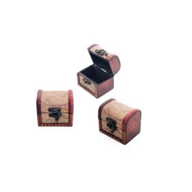 DOBOZ MINI 33-73/8X6XH7 1DB