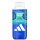 ADIDAS VIBES TUSFÜRDŐ FÉRFI ENERGY DRIVE 400ML