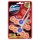 DOMESTOS AROMA LUX WC RÚD DAHLIA 2X50G
