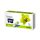 BELLA TAMPON SUPER 16DB