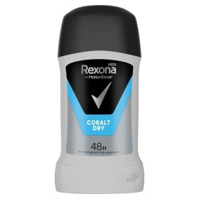 REXONA MEN DEO STIFT COBALT 50ML