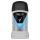 REXONA MEN DEO STIFT COBALT 50ML